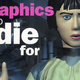 Illustration for article titled Why You Should Never Get emToo/em Excited About a Games Graphics